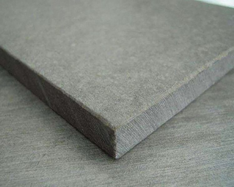 和興建材：不同厚度的纖維水泥板怎么應用